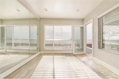 1836 The Strand, Hermosa Beach, CA 90254 - Photo 37