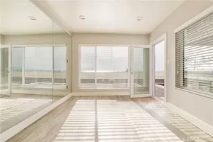 1836 The Strand, Hermosa Beach, CA 90254 - Photo 37