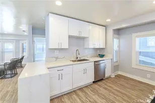1836 The Strand, Hermosa Beach, CA 90254 - Photo 17
