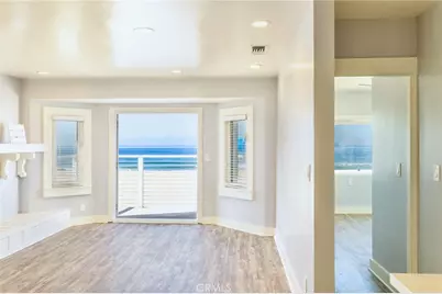 1836 The Strand, Hermosa Beach, CA 90254 - Photo 9