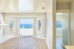 1836 The Strand, Hermosa Beach, CA 90254 - Photo 9