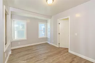 1836 The Strand, Hermosa Beach, CA 90254 - Photo 45