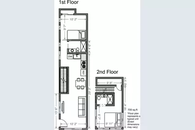 1836 The Strand, Hermosa Beach, CA 90254 - Photo 75