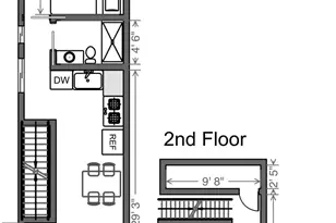 1836 The Strand, Hermosa Beach, CA 90254 - Photo 75