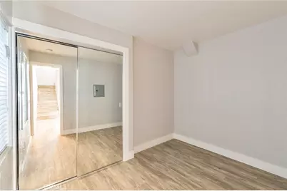 1836 The Strand, Hermosa Beach, CA 90254 - Photo 63