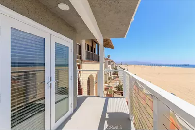 1836 The Strand, Hermosa Beach, CA 90254 - Photo 3