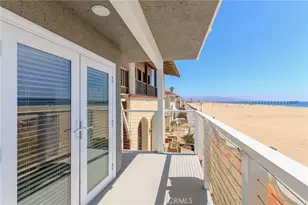 1836 The Strand, Hermosa Beach, CA 90254 - Photo 3