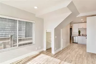 1836 The Strand, Hermosa Beach, CA 90254 - Photo 57