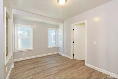 1836 The Strand, Hermosa Beach, CA 90254 - Photo 45
