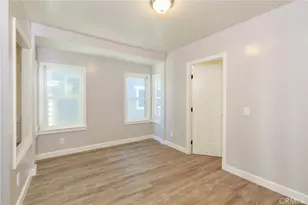 1836 The Strand, Hermosa Beach, CA 90254 - Photo 45
