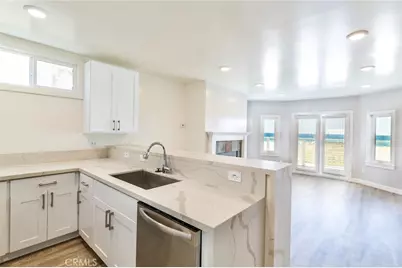 1836 The Strand, Hermosa Beach, CA 90254 - Photo 35