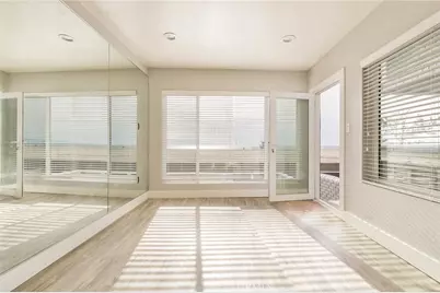 1836 The Strand, Hermosa Beach, CA 90254 - Photo 37