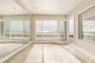 1836 The Strand, Hermosa Beach, CA 90254 - Photo 37