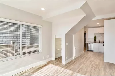 1836 The Strand, Hermosa Beach, CA 90254 - Photo 57