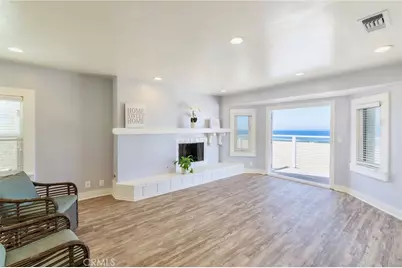 1836 The Strand, Hermosa Beach, CA 90254 - Photo 21
