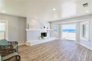 1836 The Strand, Hermosa Beach, CA 90254 - Photo 21