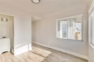 1836 The Strand, Hermosa Beach, CA 90254 - Photo 61