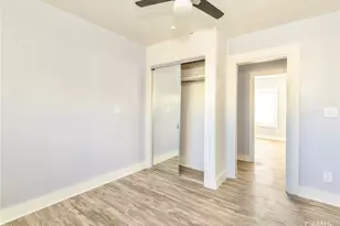 1836 The Strand, Hermosa Beach, CA 90254 - Photo 41