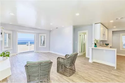 1836 The Strand, Hermosa Beach, CA 90254 - Photo 13