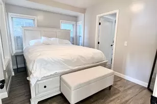 1836 The Strand, Hermosa Beach, CA 90254 - Photo 53