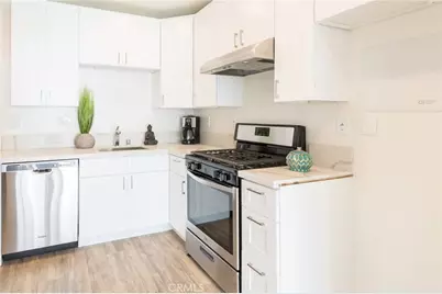 1836 The Strand, Hermosa Beach, CA 90254 - Photo 59