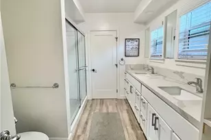 1836 The Strand, Hermosa Beach, CA 90254 - Photo 51