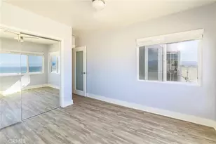 1836 The Strand, Hermosa Beach, CA 90254 - Photo 23