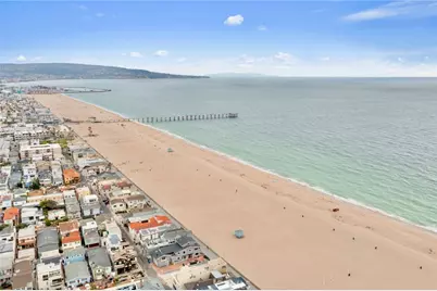 1836 The Strand, Hermosa Beach, CA 90254 - Photo 69
