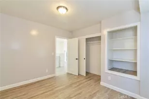 1836 The Strand, Hermosa Beach, CA 90254 - Photo 43