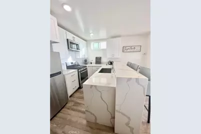 1836 The Strand, Hermosa Beach, CA 90254 - Photo 47