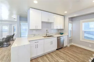 1836 The Strand, Hermosa Beach, CA 90254 - Photo 17