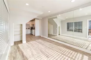 1836 The Strand, Hermosa Beach, CA 90254 - Photo 55