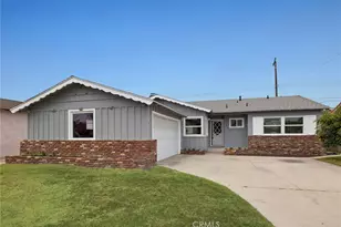 20533 Eastwood Ave, Torrance, CA 90503 - Photo 1