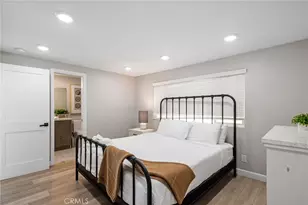 2208 The Strand, Manhattan Beach, CA 90266 - Photo 21