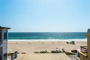 2208 The Strand, Manhattan Beach, CA 90266 - Photo 35