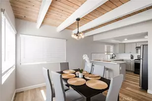 2208 The Strand, Manhattan Beach, CA 90266 - Photo 43