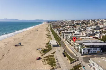 2208 The Strand, Manhattan Beach, CA 90266 - Photo 9