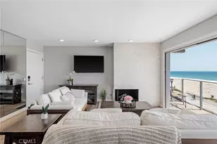 2208 The Strand, Manhattan Beach, CA 90266 - Photo 11