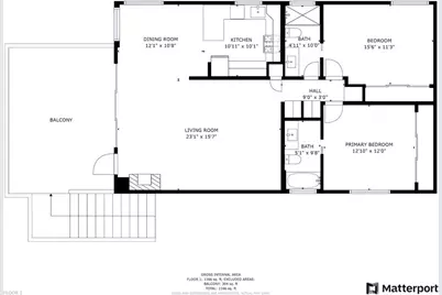 2208 The Strand, Manhattan Beach, CA 90266 - Photo 65