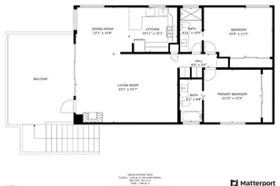 2208 The Strand, Manhattan Beach, CA 90266 - Photo 65