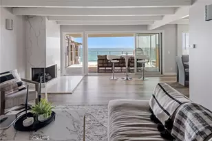 2208 The Strand, Manhattan Beach, CA 90266 - Photo 37