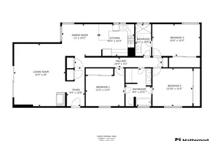 2208 The Strand, Manhattan Beach, CA 90266 - Photo 63