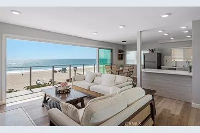 2208 The Strand, Manhattan Beach, CA 90266 - Photo 13