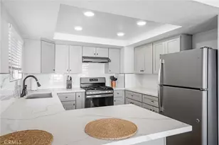 2208 The Strand, Manhattan Beach, CA 90266 - Photo 41