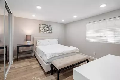 2208 The Strand, Manhattan Beach, CA 90266 - Photo 27