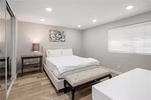 2208 The Strand, Manhattan Beach, CA 90266 - Photo 27