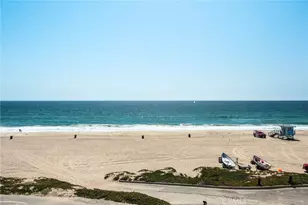 2208 The Strand, Manhattan Beach, CA 90266 - Photo 19