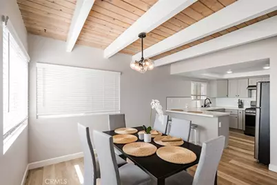 2208 The Strand, Manhattan Beach, CA 90266 - Photo 43