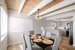 2208 The Strand, Manhattan Beach, CA 90266 - Photo 43