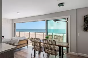 2208 The Strand, Manhattan Beach, CA 90266 - Photo 15